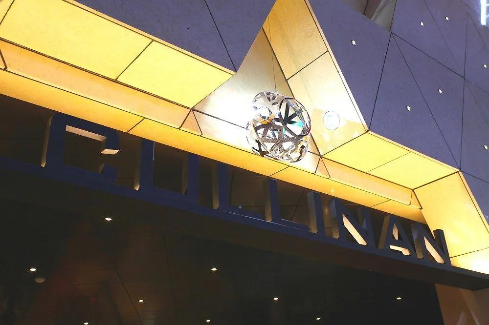 Hotel Cullinan Jongno Seoul 3*,  South Korea