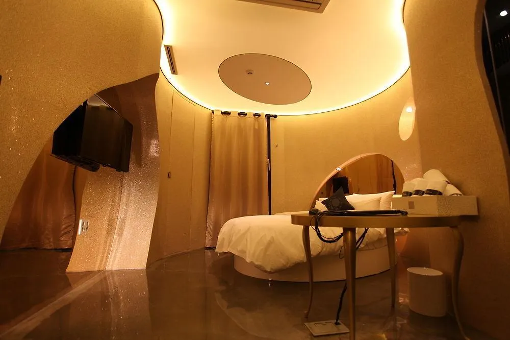 Hotel Cullinan Jongno Seoul