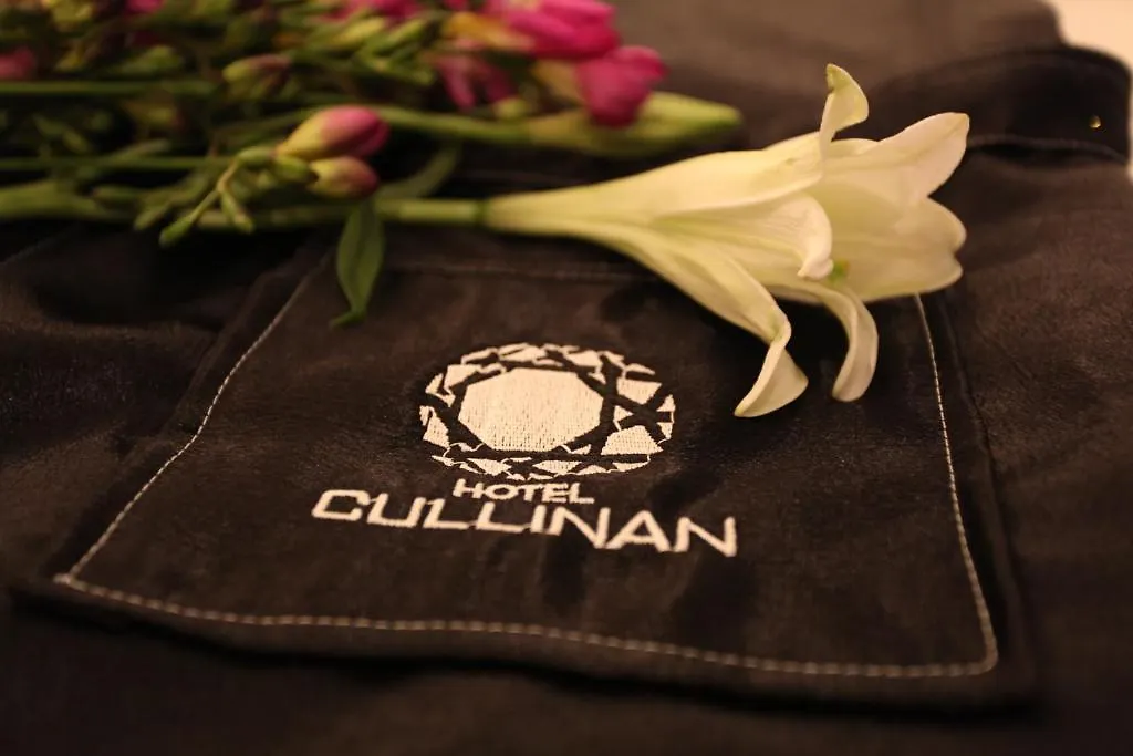Hotel Cullinan Jongno Seoul
