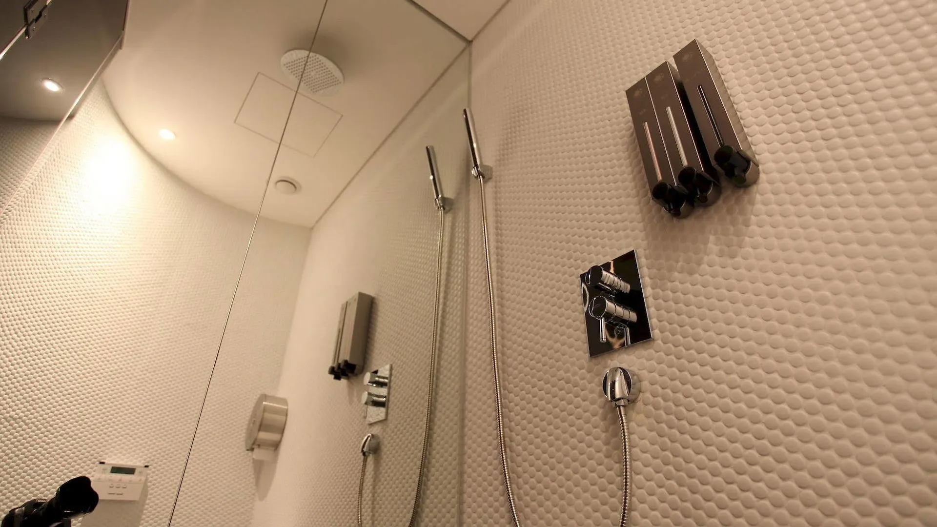Hotel Cullinan Jongno Seoul