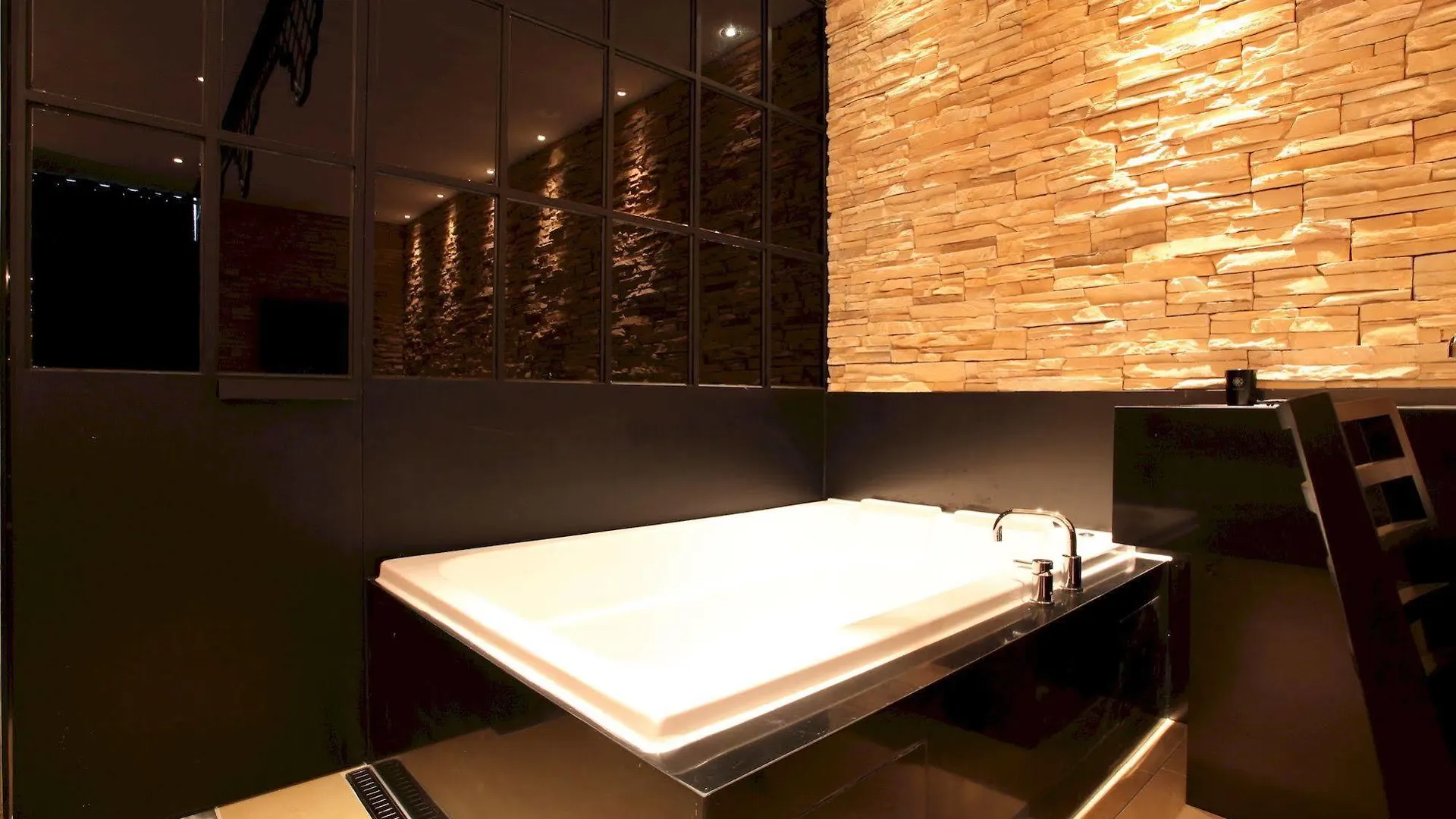 Hotel Cullinan Jongno Seoul 3*,  South Korea