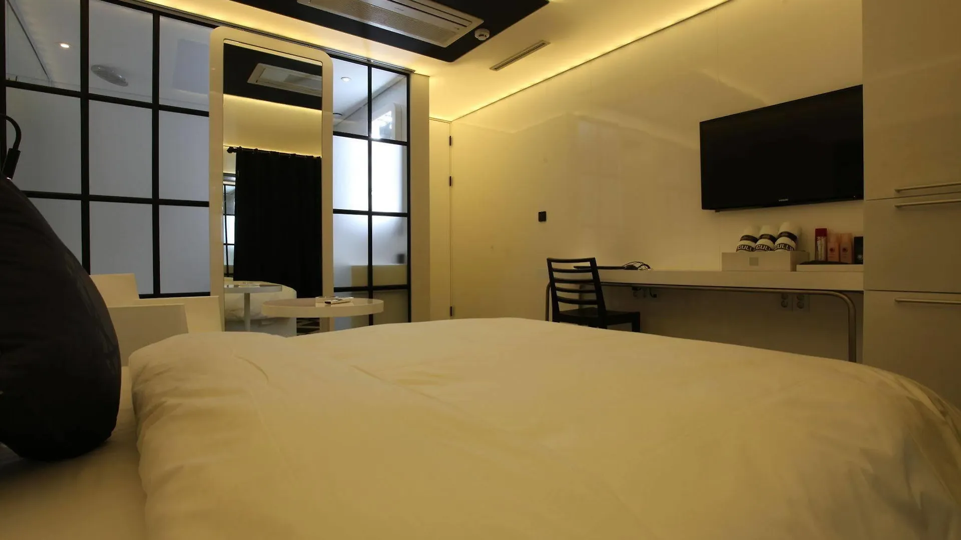 Hotel Cullinan Jongno Seoul