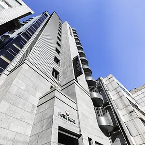 Hertz ソウル特別市